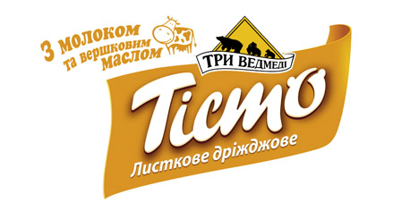 Тесто