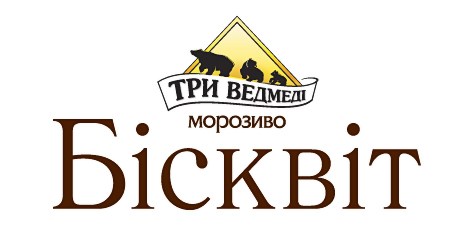 Мороженое &quot;Бисквит&quot;