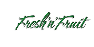 &quot;Fresh-n-Fruit&quot;